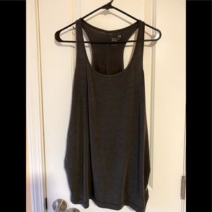 🤰🏻 Gap Fit Maternity WorkoutTank Top